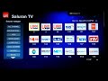 UseeTV All Channel Desember 2017