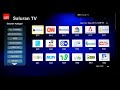 UseeTV All Channel Desember 2017