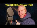 Do MORE with your Seestar S50 smart telescope! Tips, tricks and accessories!
