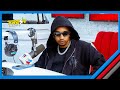 🔴#LIVE: JAY MELODY EXCLUSIVE INTERVIEW ON FRESH WEEKEND YA WASAFI FM 4/5/2024