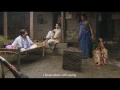 ShortFilm | Short Movie KANTI  | FTII | Film and Television Institute of India