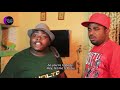 DIJE ABIRNI 1&2 LATEST HAUSA FILM
