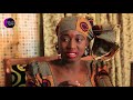 DIJE ABIRNI 1&2 LATEST HAUSA FILM
