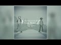 Suprhot feat. 2WEI - Final Waltz (O.S.T. from SAD-ist's "Final Waltz" animation)