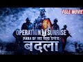 Operation Sunrise | The Revenge of a Para SF Commando | India's Bravest S2E6
