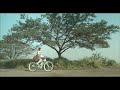 [MV] Yuuhi wo Miteiruka (Apakah Kau Melihat Mentari Senja) - JKT48