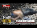 Isang doktora, pinatay at ibinaon sa isang bakanteng lote! (Full Episode) | Pinoy Crime Stories
