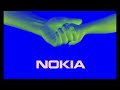 Nokia C3-00 Startup Effects (Sponsored by Preview 2 Effects).mp4