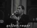 VugarBeats feat Vuqar Biləcəri -Dolya (Meyxana Beats)