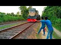 New Comedy Funny Video Clips 2018, Best Funny Video,WhatsApp Funny Status, Funny Video, Hiphop BDT