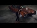 Woofer | Sukh-e | Arman bedil ft. whistle | Latest song 2016 | Speed records Woofer | Sukh-e | Arman bedil ft. whistle | Latest song 2016 | Speed records