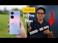 Realme 10 Pro Plus Rebranded Oppo A1 Pro Launched @ Only 20999/- INR.