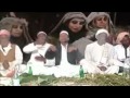 ‪Menzuma Afaan Oromo By Sh. Mohamed Noor 4ffaa‬‏ - YouTube.flv