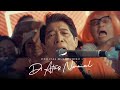 NOAH - Di Atas Normal (Official Music Video)