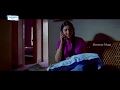 Dhanush Hugs Shruti Haasan | 3 Telugu Movie Scenes | Sivakarthikeyan | Shemaroo Telugu