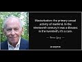 SEX energy- the connection to psychic health and life force SEX energy- the connection to psychic health and life force