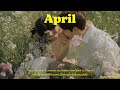 [THAISUB] April - oftn feat. Sonny Zero แปลเพลง