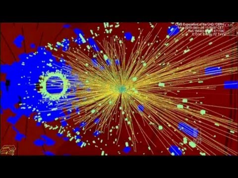 What Now For The Higgs Boson 
