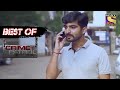 Best Of Crime Patrol - The Disappearance Of A Progeny - Full Episode