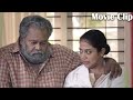 കൈ അടങ്ങിയിരിക്കില്ലേ ചേട്ടാ | Malayalam Comedy Scenes | Thimiram Movie |