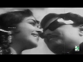 MGR with Saroja Devi Super Hit Evergreen Video Songs Vol2