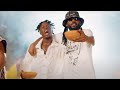 King Paluta & Samini - Aha AKye (Official Video)