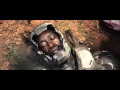 Captain America: Civil War | Official Trailer 2 - Tamil | In Cinemas May 6