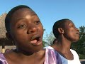 Tukae tutafakari- Mkemwema choir (official video )