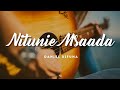 NITUMIE MSAADA BY DANIEL SIFUNA. SWAHILI WORSHIP SONGS.  #trending Gospel songs