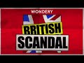 Hitler's Angel | Uncle Wolf | British Scandal | Podcast