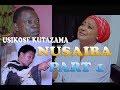 FILAMU - NUISAIBA Part 1