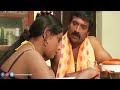 என் உணர்ச்சியை அடக்க முடியாமல் அத உன்கிட்ட காட்டிட்டேன் | Devathai Sonna Kavithai Movie Scenes