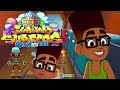 Subway surfers gameplay 24 hours challenge subway surfers world heights record scores subway surfers