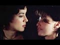 Bound (1996) lesbian clip - Corky x Violet 惊世狂花 Gina Gershon x Jennifer Tilly 大胆的爱小心的偷