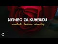 NYIMBO ZA KUABUDU/SWAHILI WORSHIP SONG WITH LYRICS NONSTOP 2024 VOL.05