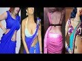 #Indian #Desi #girls #hot #sexy #Vigo video #Tik TOK #video #vmate video#.