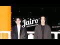 Jairo GBB2023 Elimination (One Last Kiss-Get Lucky-Fuego/Beatbox Remix)