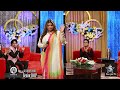 Phar meri baan ve by Saira naseem at Ptv Eid show with Dr Ejaz Waris and Sakhawar Naz l Sharp Tv