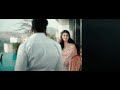 Pakka Commercial | Gopichand | Raashi Khanna | Sathyaraj | Aditi Gautam