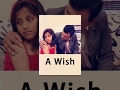 Touching Story Of Father And Daughter - Social Children Marathi Short film - A Wish