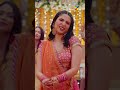 Ramsha Khan Viral Dance Performance #ramshakhan #dance #viral