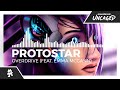 Protostar - Overdrive (feat. Emma McGann) [Monstercat Release]