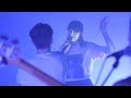 Dua Lipa and Troye Sivan perform a cover of Mark Ronson’s “Somebody To Love Me”