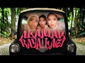 Alamak Raya Lagi - De Fam (Official Music Video)