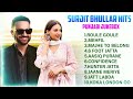 New Punjabi Song 2024 | Punjabi Songs - Surjit Bhullar | Sudesh Kumari | New Punjabi Songs 2024