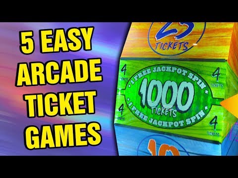 big bass wheel cheat
