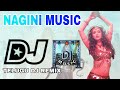NAGINI MUSIC TELUGU REMIX || Non Stop nagini| Arjun DJ songs #telugu #dj #telugudj #viral #2024dj
