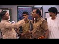 எங்கேயிருந்து புடிச்ச இவனே | M S Bhaskar Comedy | Tamil Comedy | Vindhai | Manobala Comedy Scenes
