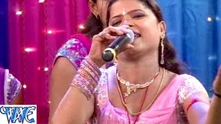 Bhojpuri Nach Compition Paro Rani Bhojpuri Nach Program 2015
