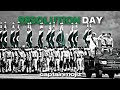 PAKISTAN RESOLUTION DAY | captainmojiz